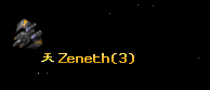 Zeneth