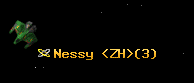 Nessy <ZH>