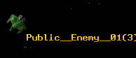 Public__Enemy__01