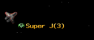 Super J