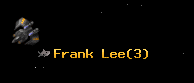 Frank Lee