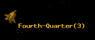 Fourth-Quarter