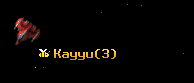Kayyu