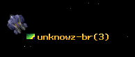 unknowz-br