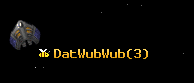 DatWubWub