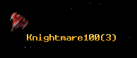 Knightmare100