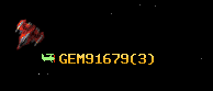 GEM91679