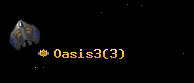 Oasis3