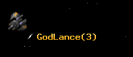 GodLance