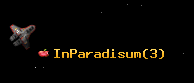 InParadisum