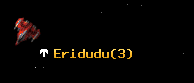 Eridudu