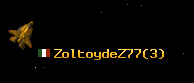 ZoltoydeZ77