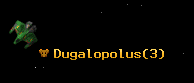 Dugalopolus