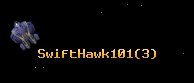 SwiftHawk101