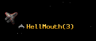 HellMouth