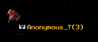 Anonymous_?