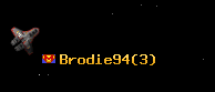 Brodie94