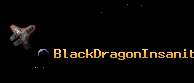BlackDragonInsanity