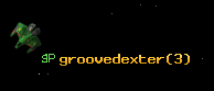 groovedexter