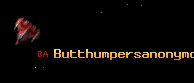 Butthumpersanonymous