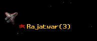 Rajatwar
