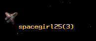 spacegirl25