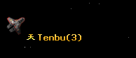 Tenbu