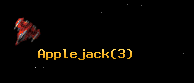 Applejack
