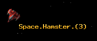 Space.Hamster.