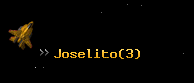 Joselito