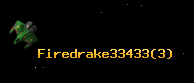 Firedrake33433