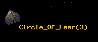 Circle_Of_Fear