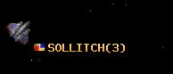 SOLLITCH