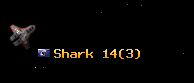 Shark 14