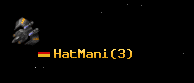 HatMani