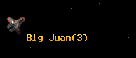 Big Juan