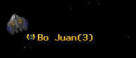 Bo Juan