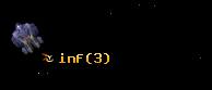 inf