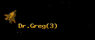 Dr.Greg