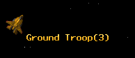Ground Troop