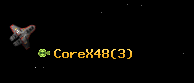 CoreX48
