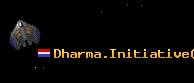 Dharma.Initiative