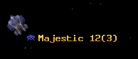 Majestic 12