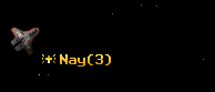Nay