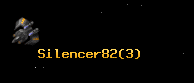 Silencer82
