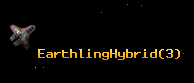 EarthlingHybrid
