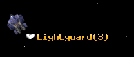 Lightguard
