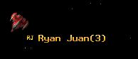 Ryan Juan