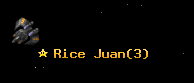 Rice Juan