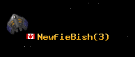 NewfieBish
